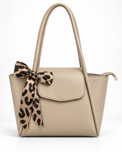 Noirelle Beige