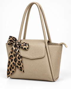 Noirelle Beige