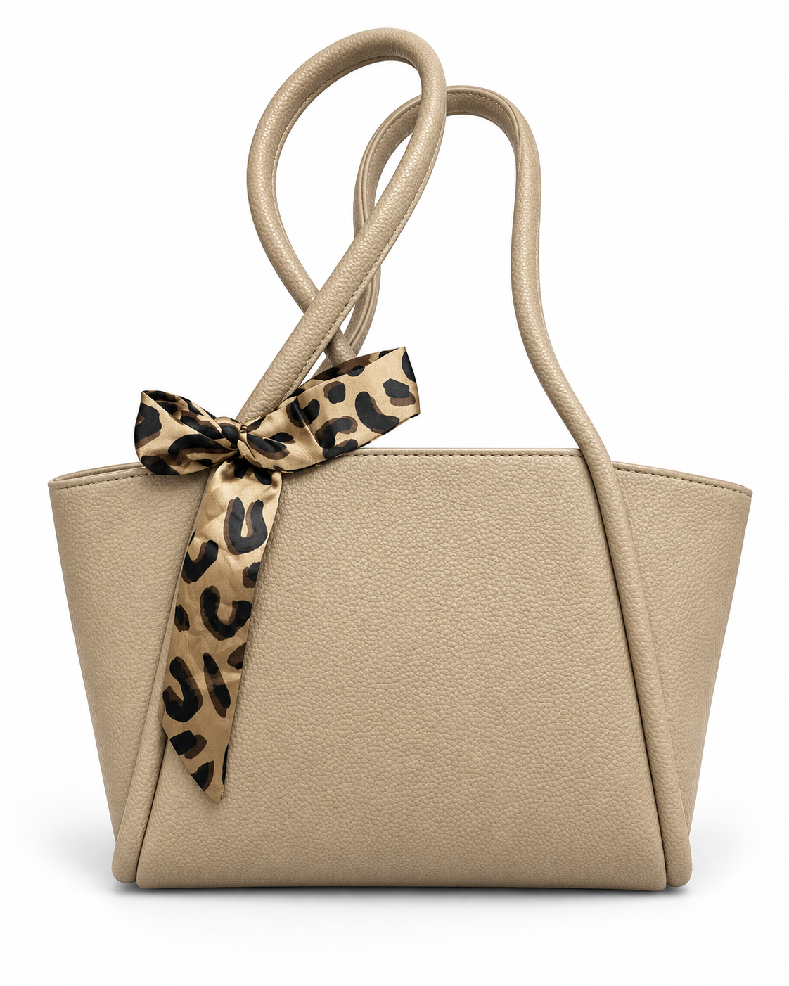 Noirelle Beige
