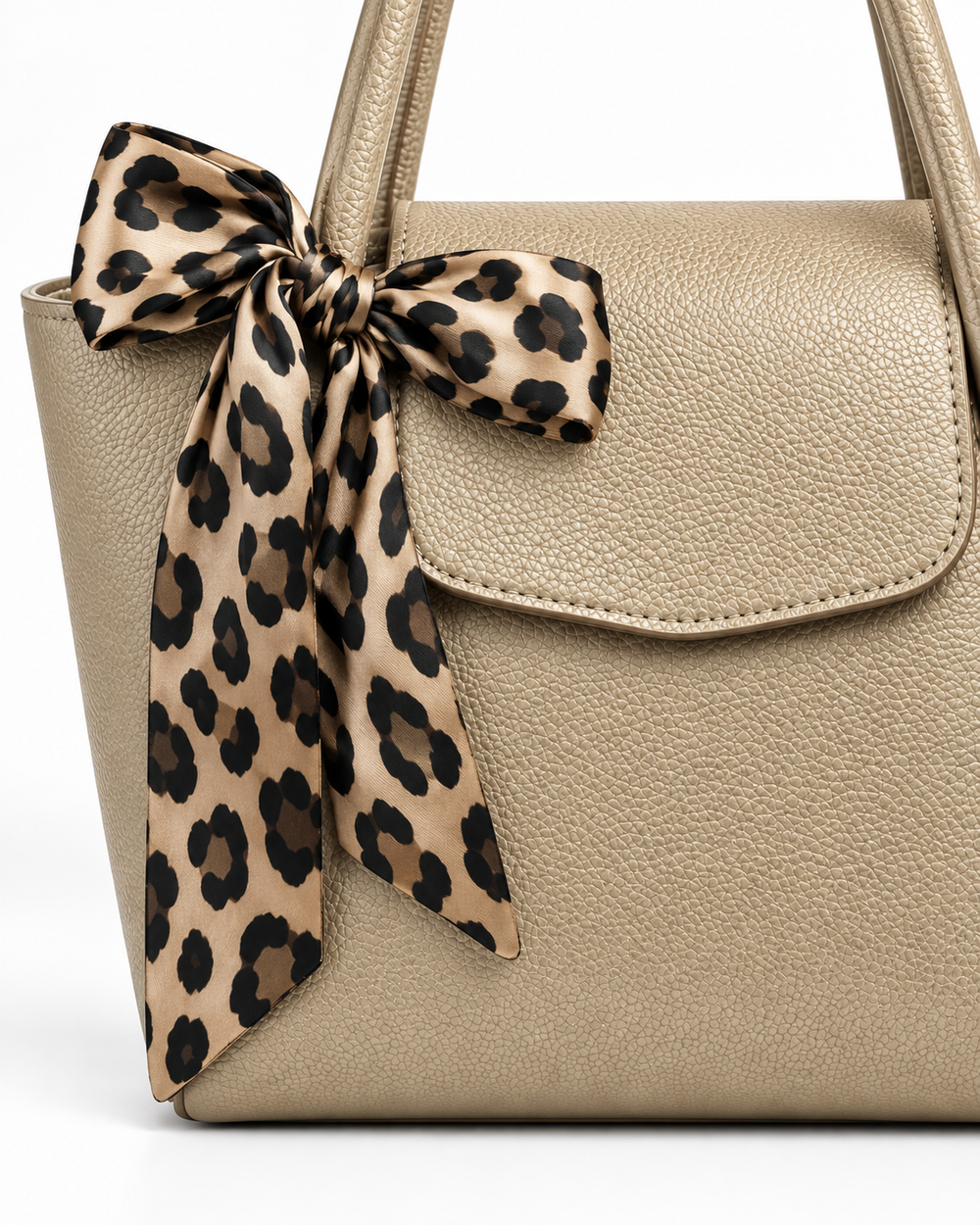 Noirelle Beige