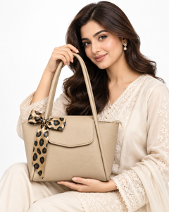 Noirelle Beige