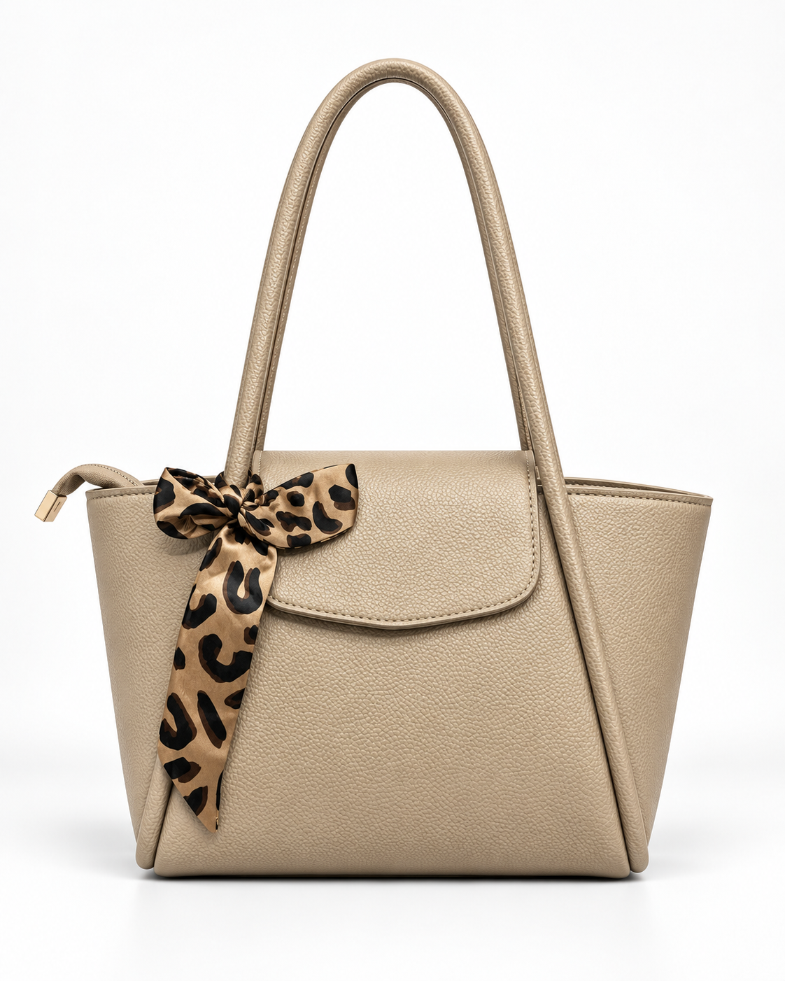 Noirelle Beige