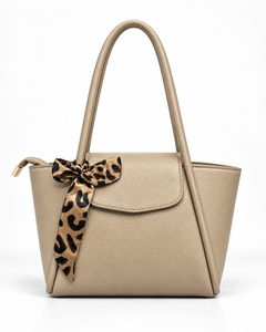 Noirelle Beige
