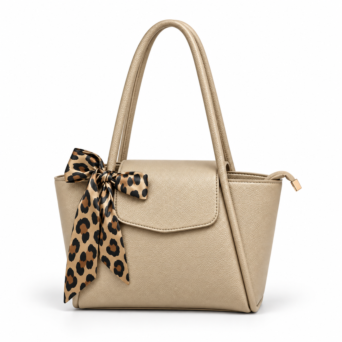 Noirelle Beige