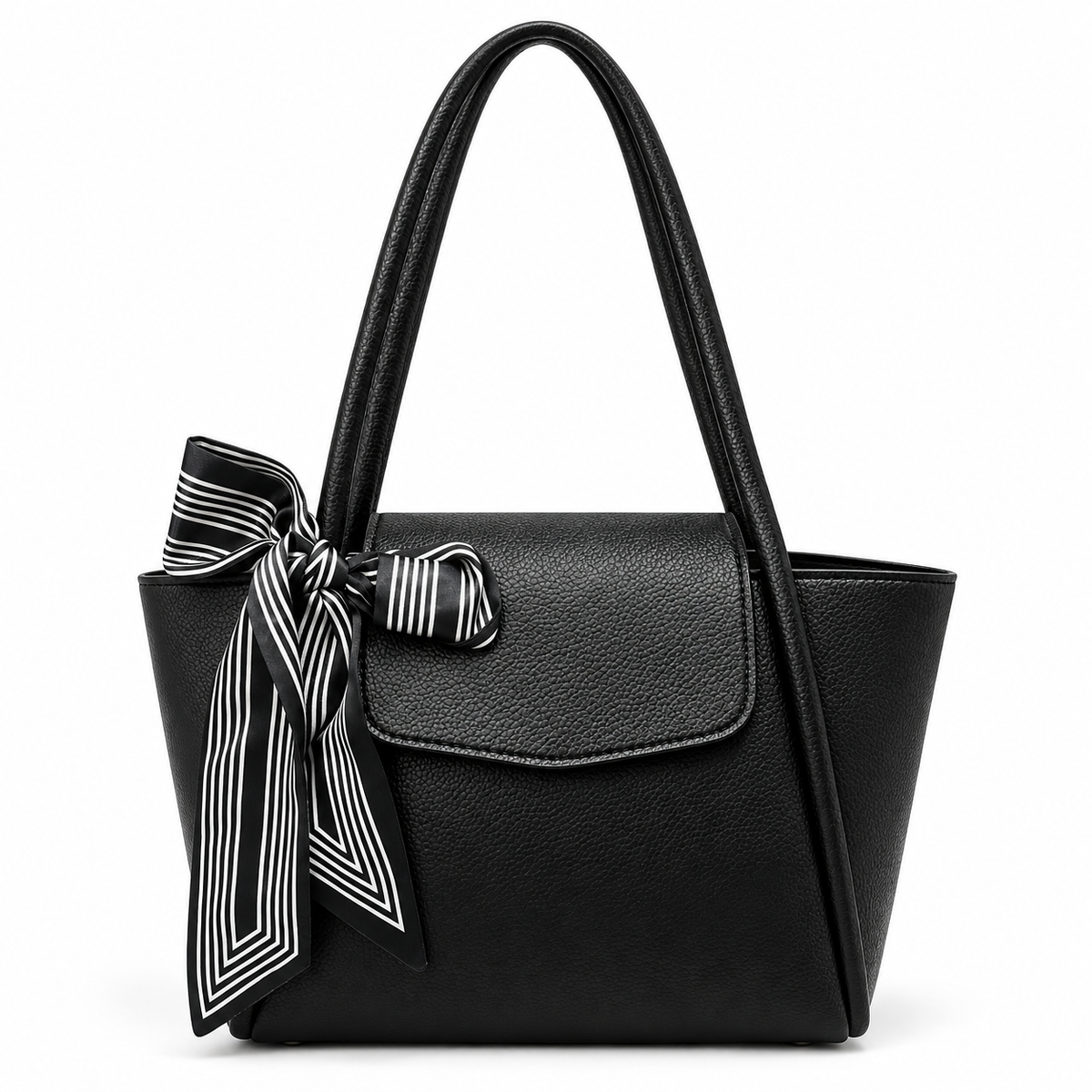 Noirelle Black