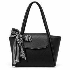 Noirelle Black