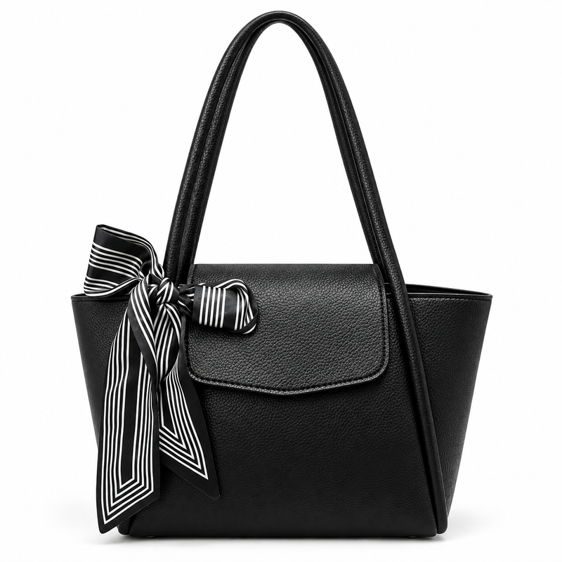 Noirelle Black