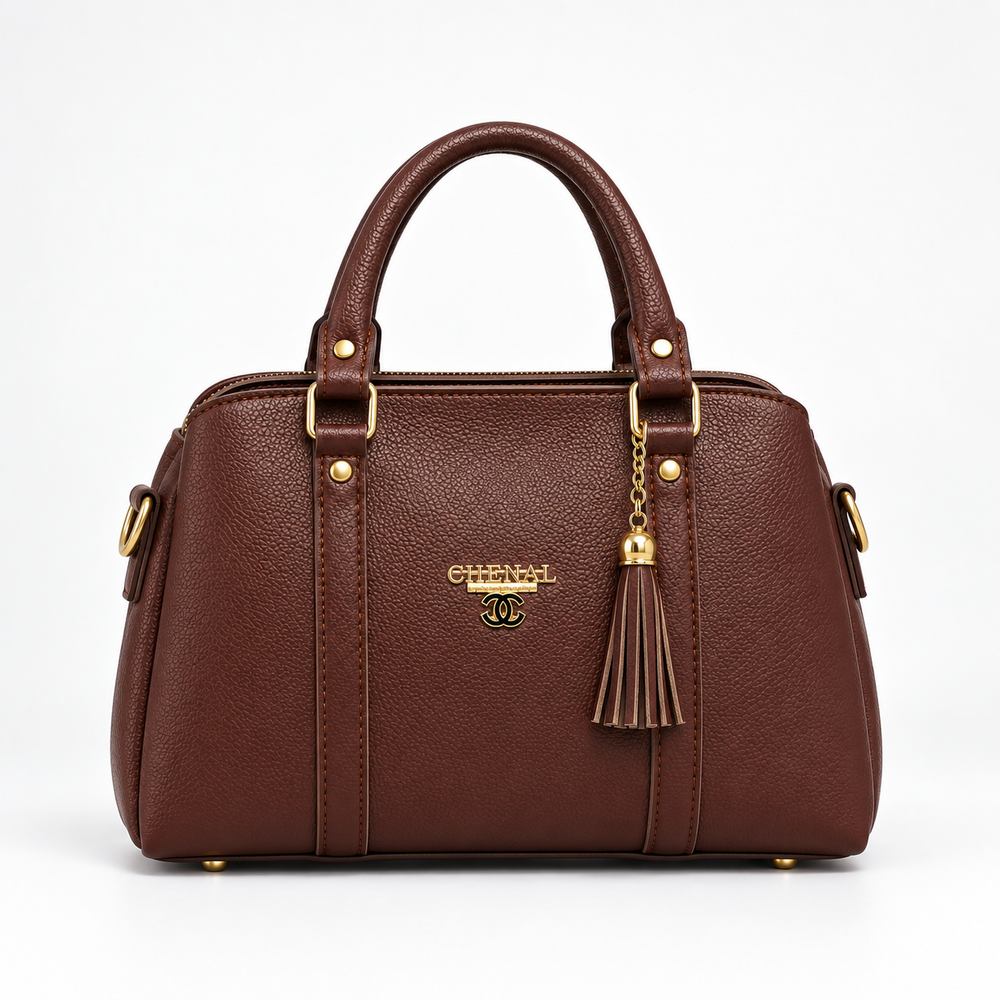 Valenne Brown