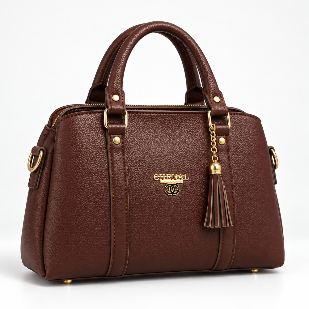 Valenne Brown