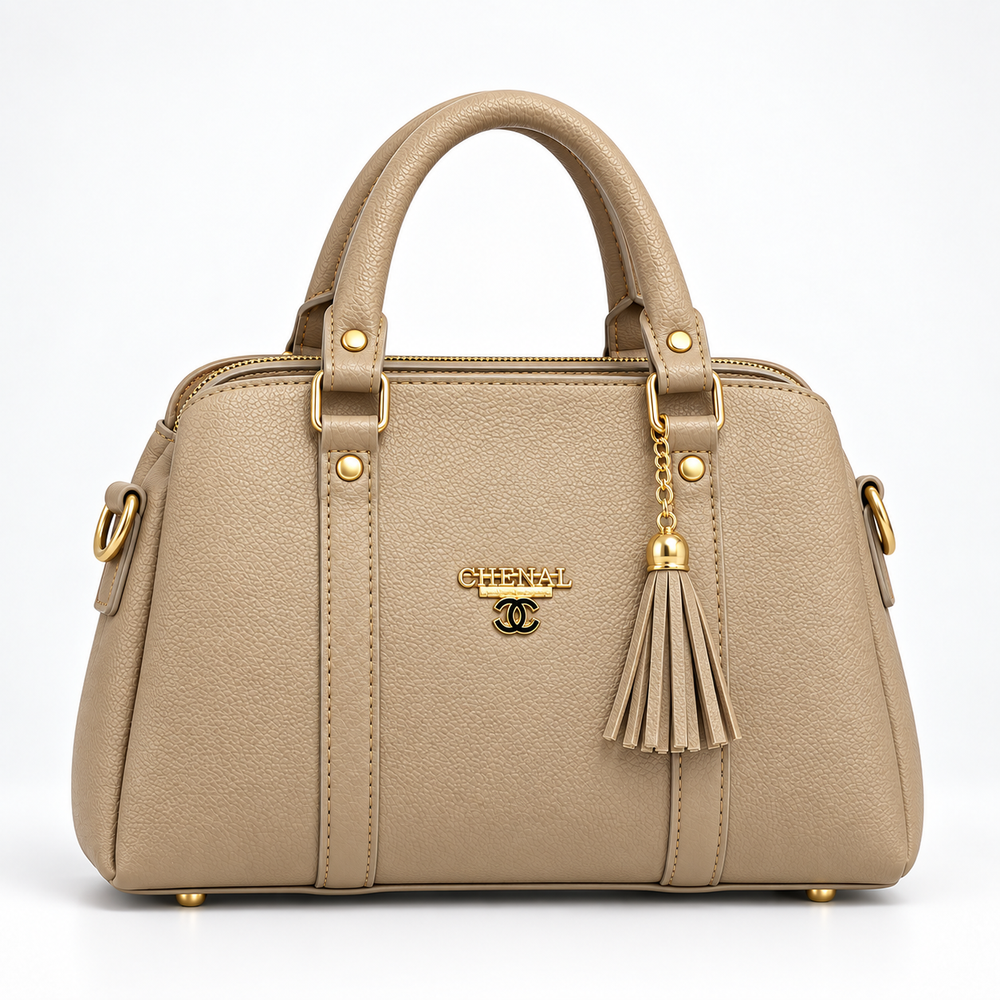 Valenne Beige