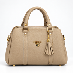 Valenne Beige