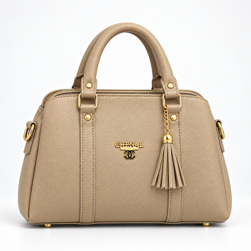 Valenne Beige