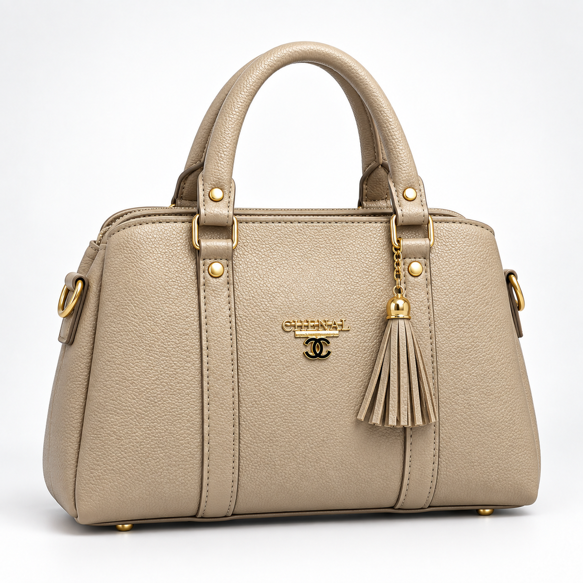 Valenne Beige