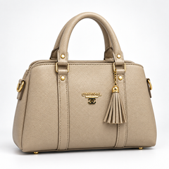 Valenne Beige