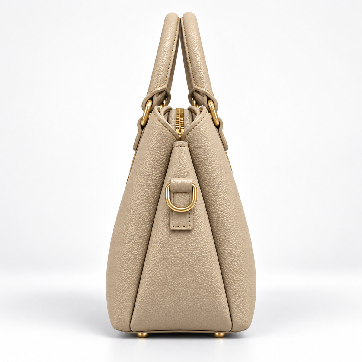Valenne Beige