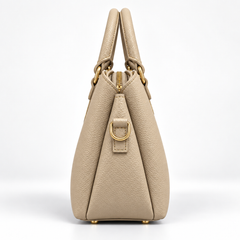 Valenne Beige