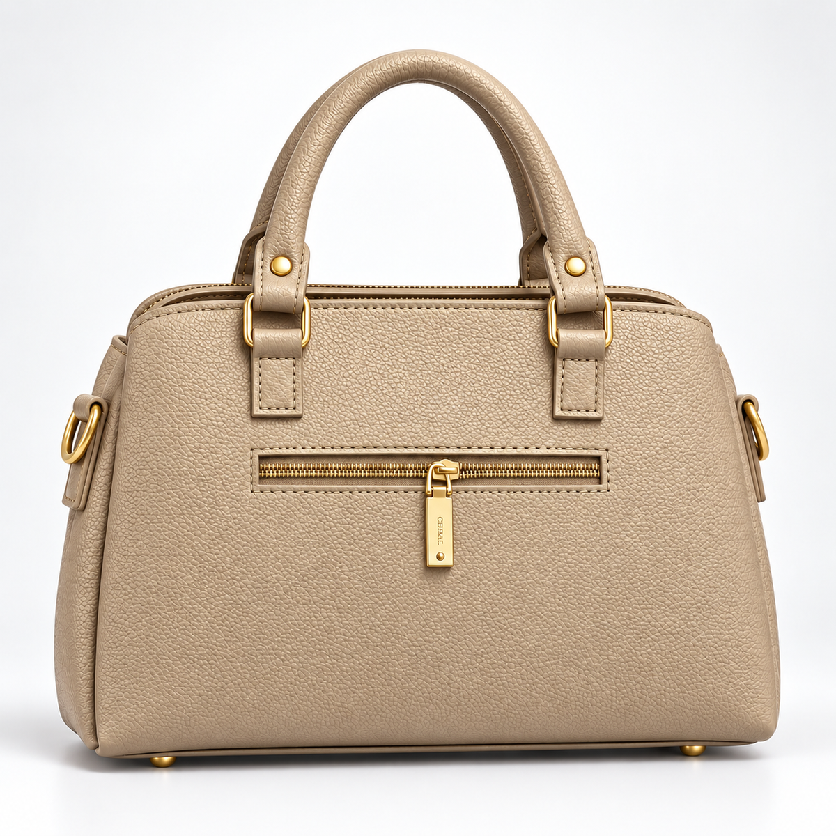 Valenne Beige