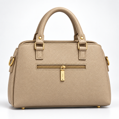 Valenne Beige