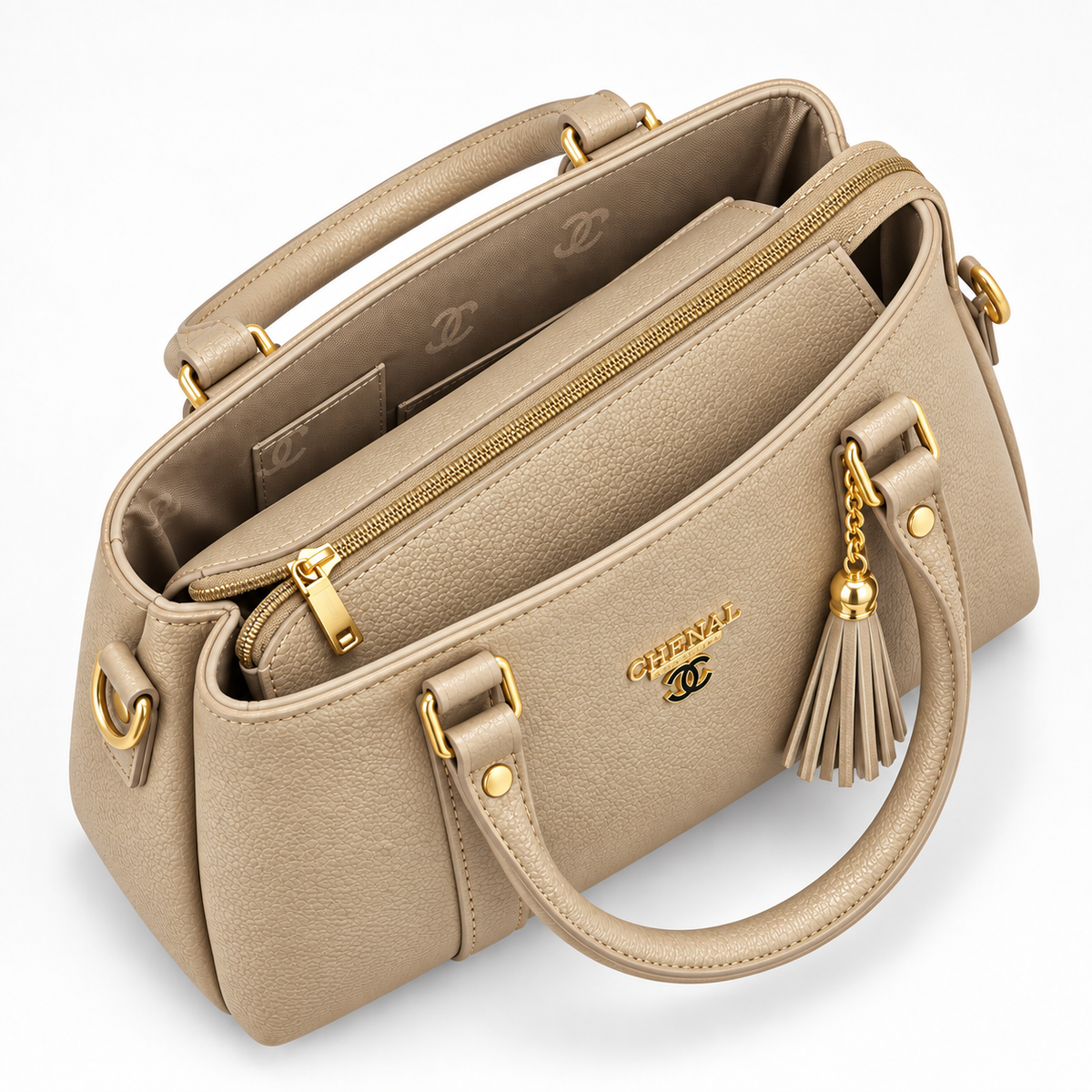 Valenne Beige