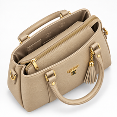 Valenne Beige