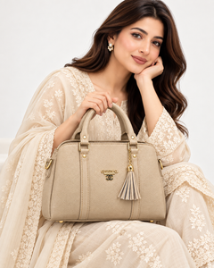 Valenne Beige