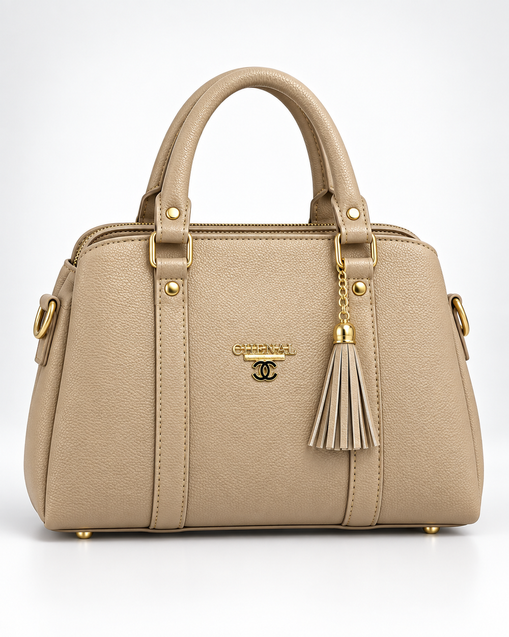Valenne Beige