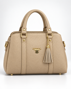 Valenne Beige