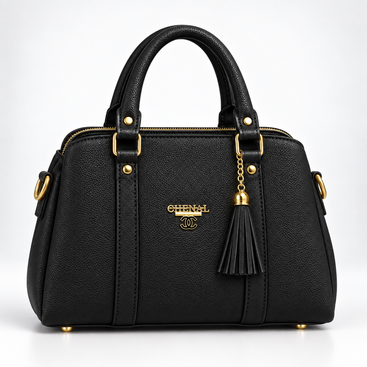 Valenne Black