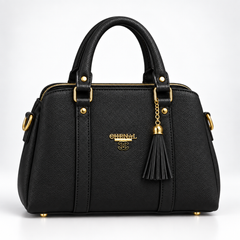Valenne Black