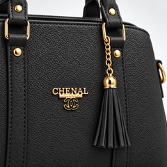 Valenne Black