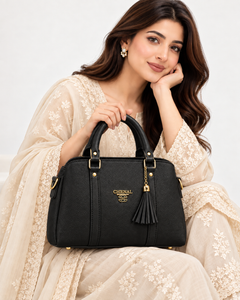 Valenne Black