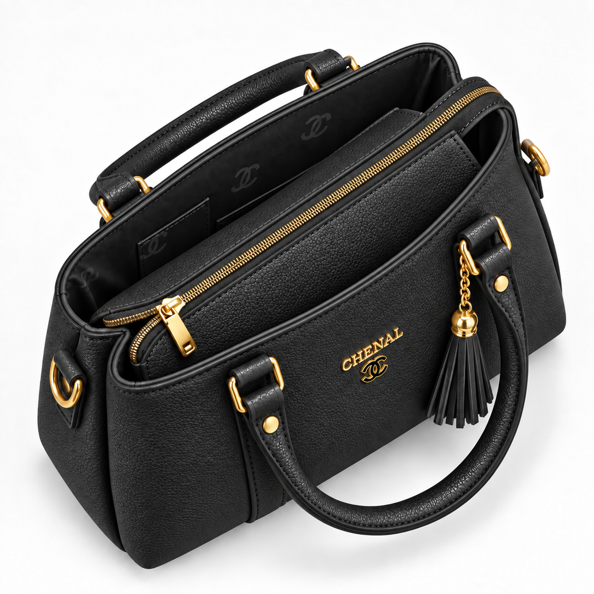 Valenne Black