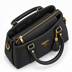 Valenne Black
