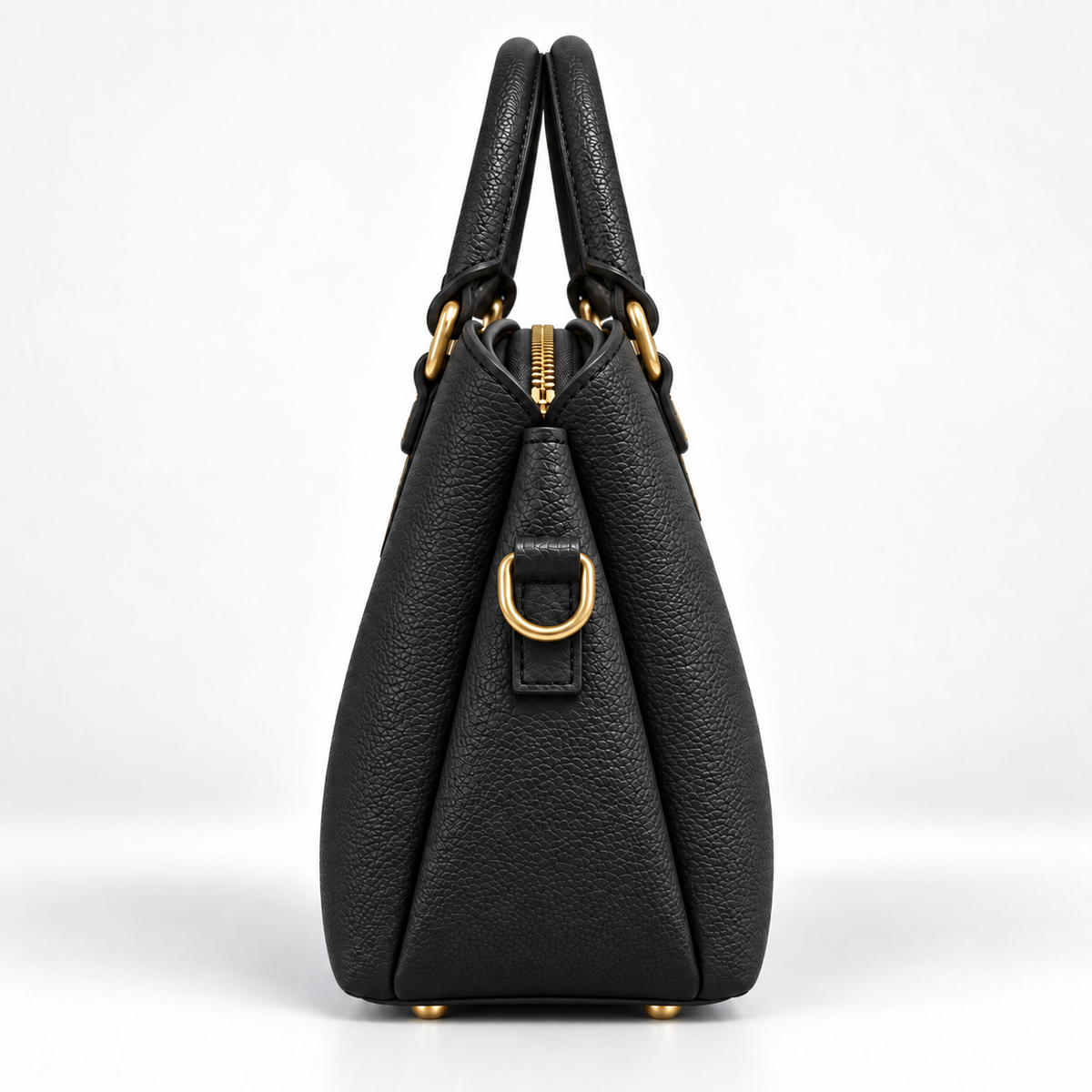 Valenne Black