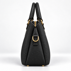 Valenne Black