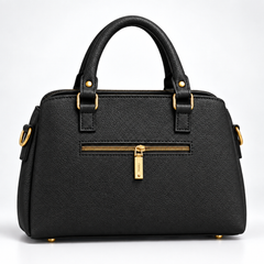 Valenne Black