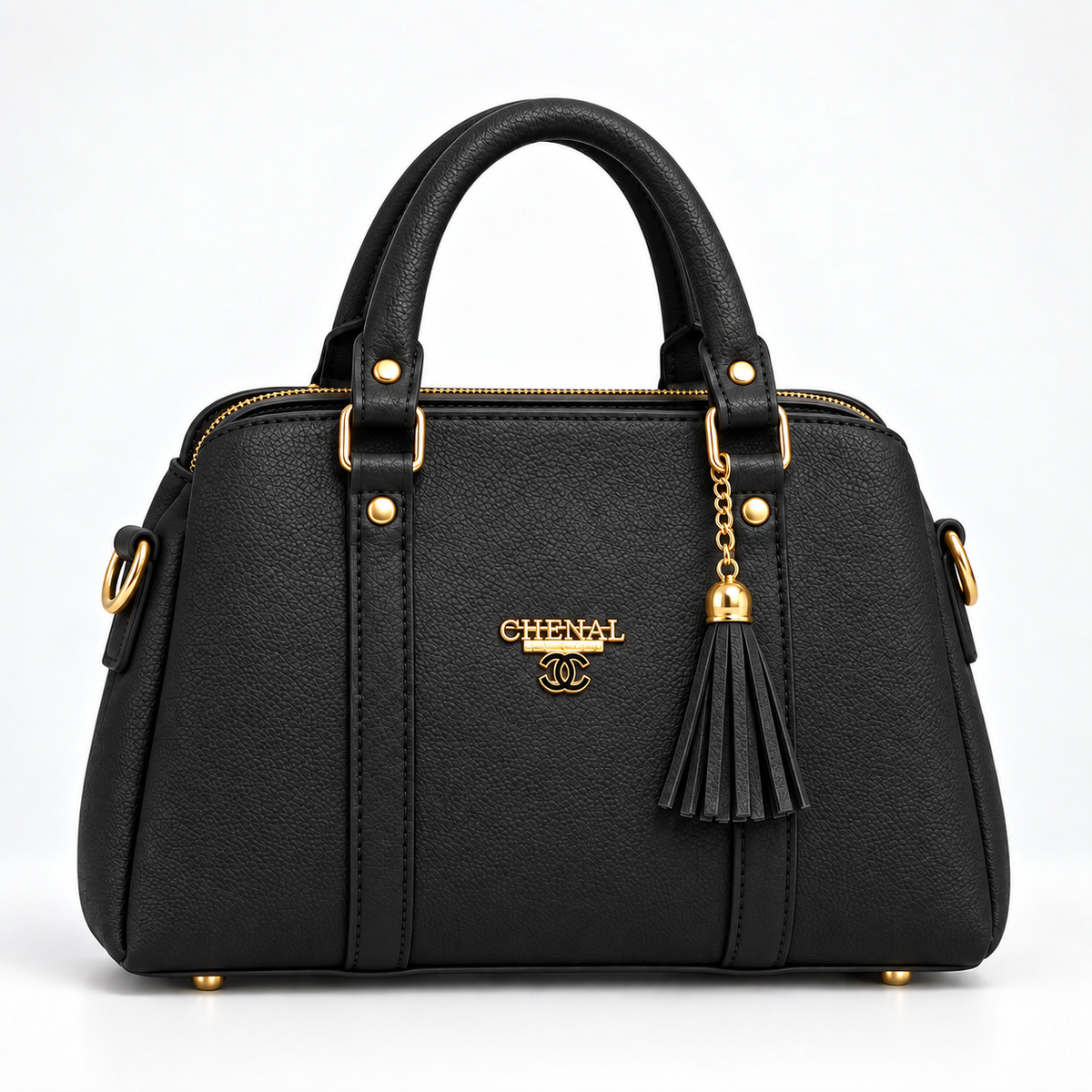 Valenne Black