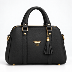 Valenne Black