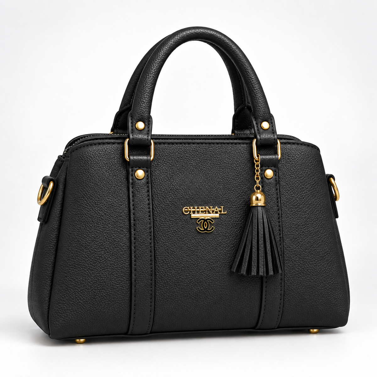 Valenne Black