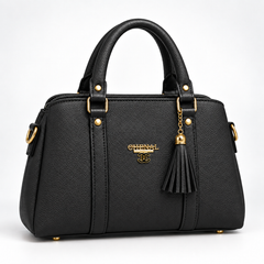 Valenne Black