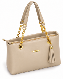 Solenne Beige