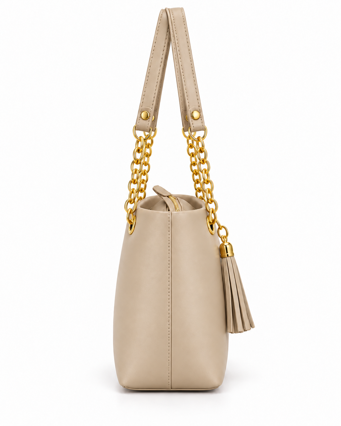 Solenne Beige