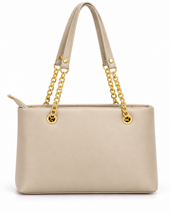 Solenne Beige