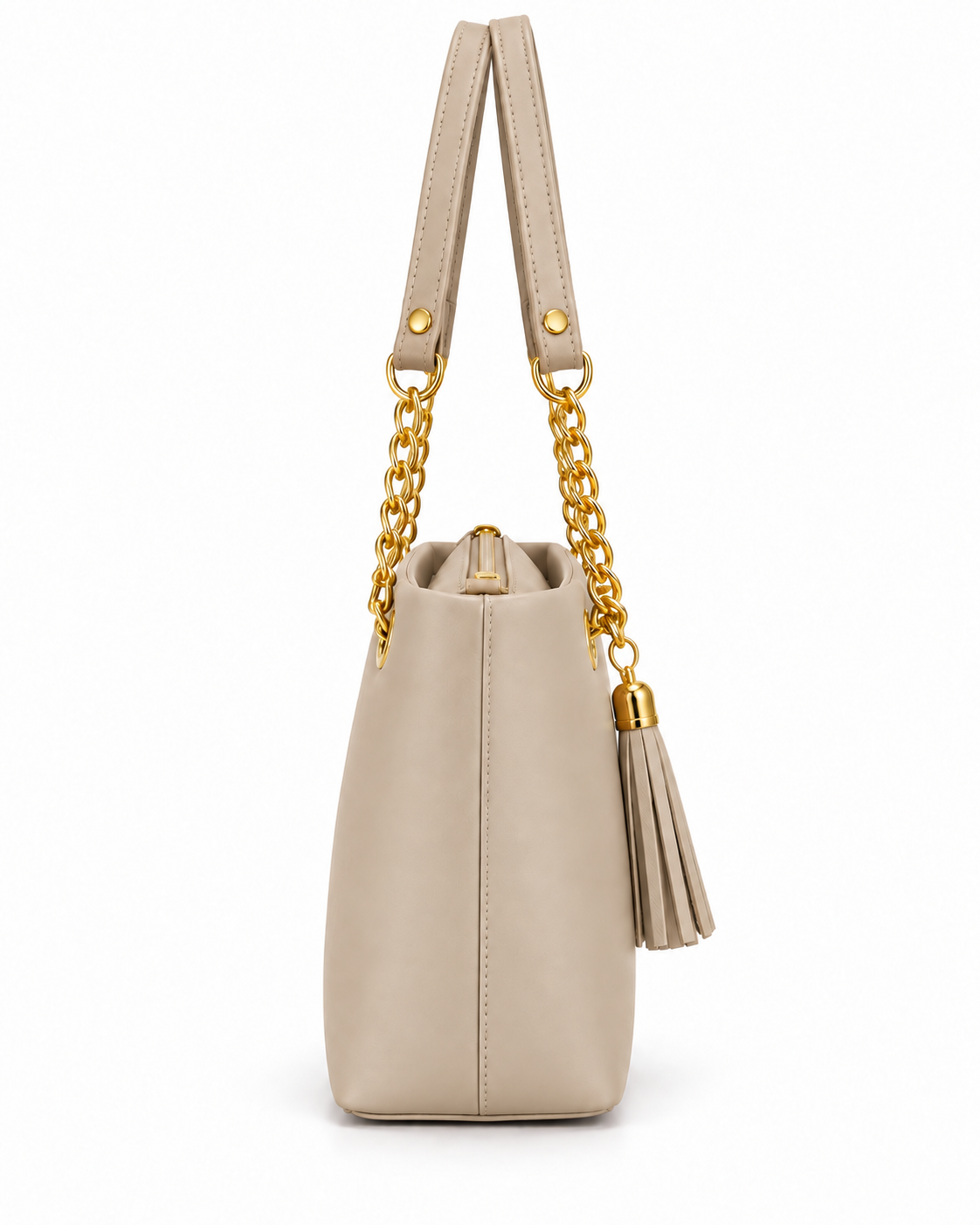 Solenne Beige