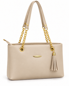 Solenne Beige