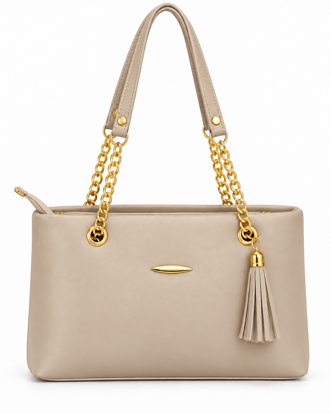 Solenne Beige