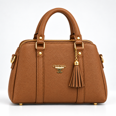 Valenne Light Brown