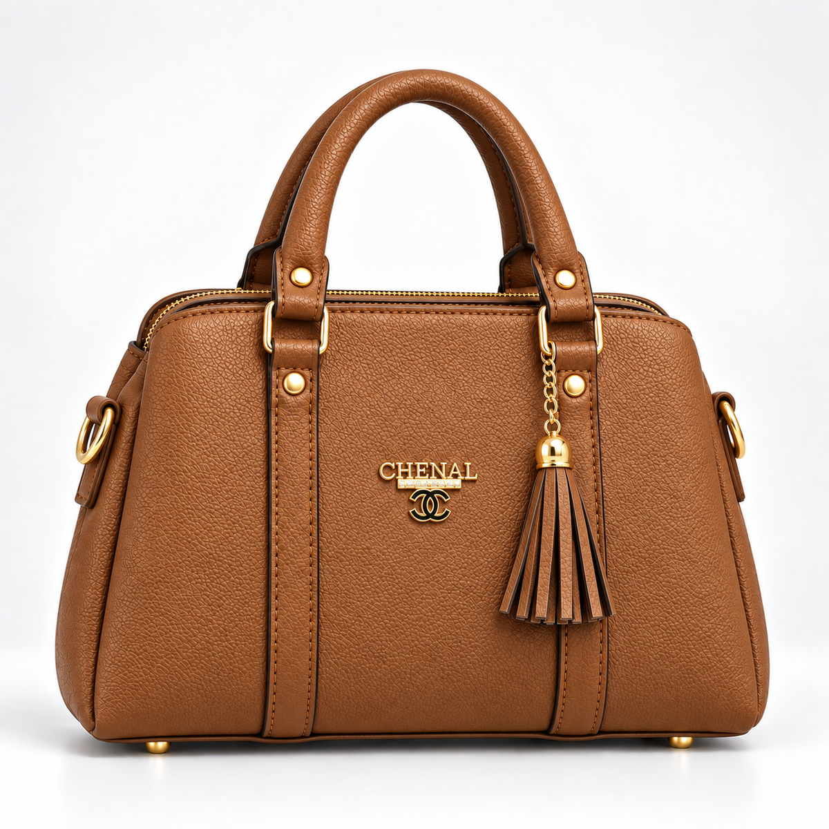Valenne Light Brown