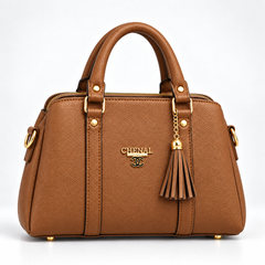 Valenne Light Brown
