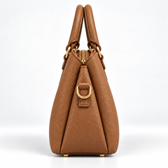 Valenne Light Brown